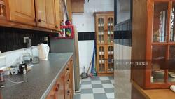 Eunosville (Enbloc) (D14), Apartment #118623232